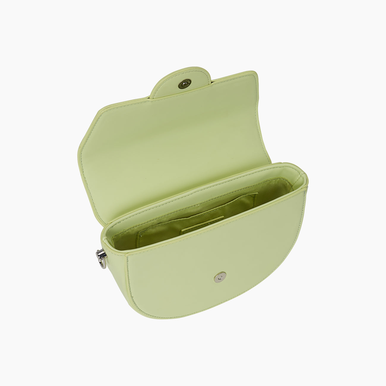 Celery_green